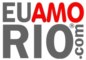 eu amo rio de janeiro